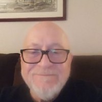 James Fisher