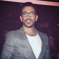 Abdessamad Boulaaion