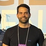 Vinicius Mattos Dos Santos