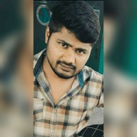 Vignesh Ganesh