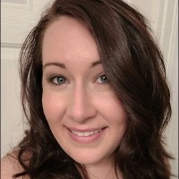 Courtney Williams, Ccm, Pmp