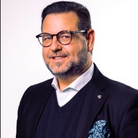 Samir Vreto