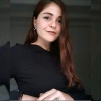 Soné Kotze