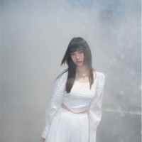 Yuxi Yang
