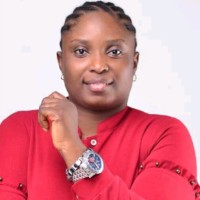 Cynthia Orife (BDSP)