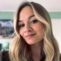 Sarah Kempf