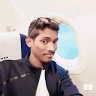 Benju Chokka