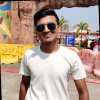 Hitesh Sah