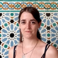 Olga Casajuana Madrid