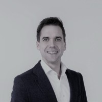 Martijn Jacobs