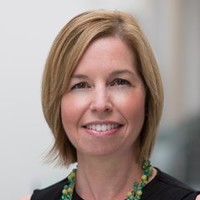 Maribeth Baker