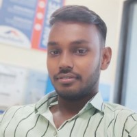 Ritesh Vishwakarma