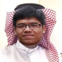 Cuong Chu Mohamed