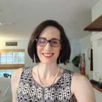 Mariann D'arcangelis, Mph
