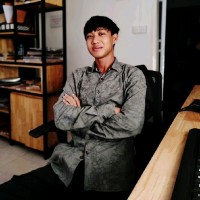 Mr Lwin Cho