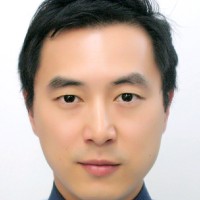 Yanping Xie