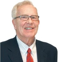 William Prickett