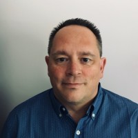 Patrick Vos