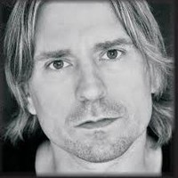 David Ambs