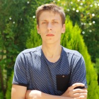 Vladislav Azarov