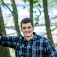 Cael Leistikow