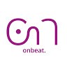 Compañía Onbeat