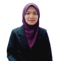 Norazuaazlina Hasan