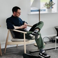 Matthew Cimmermann