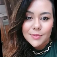 Rafaela Dos Santos Guimarães Bernardo