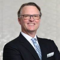 Clinton Fletcher