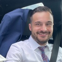 Andrei Necula