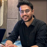 Sahil Nalkande