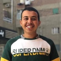 Mohamed Hassan