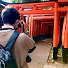藤原正希