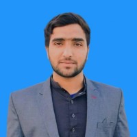 Mudasir Hussain
