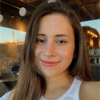 Esra Geyik