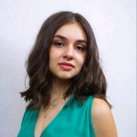 Lorena Mendes Flores