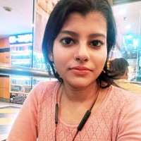 Puja Sah Gond