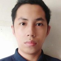Kenneth Espenida