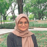 Nurain Nadhirah