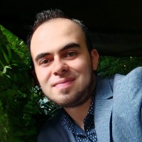 Andres Mahecha
