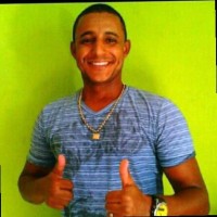 Douglas Lira