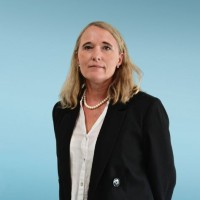 Vivi Stening