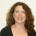 Jennifer Loebig