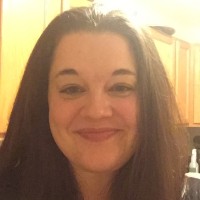 Kristen Lemke