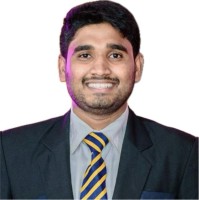 Themiya Damruwan