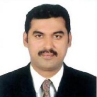 Sathish Kumar