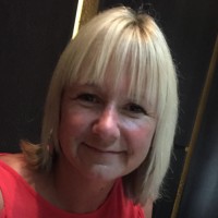 Emma Blackmore