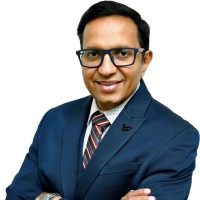 Jignesh Dave