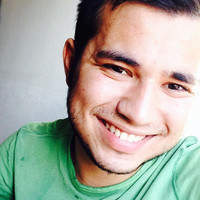 Bruno Henrique Landgraf